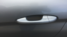 Ford Fiesta 1.0 EcoBoost 95 Titanium X 5dr Petrol Hatchback